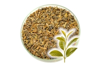 Herbata Żółta Huang Da Cha